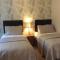 Foto: Sneem River Lodge Bed & Breakfast 32/39