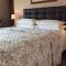 Foto: Sneem River Lodge Bed & Breakfast 35/39