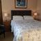 Sneem River Lodge Bed & Breakfast