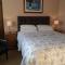 Sneem River Lodge Bed & Breakfast - Sneem