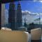 STAR Residence by Dream KLCC View - Kuala Lumpur
