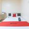 RedDoorz at Isabelita Hotel Tuguegarao City