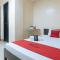 RedDoorz at Isabelita Hotel Tuguegarao City