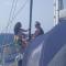 Foto: Luxury Sailing Yacht Sofia Star 1 21/117