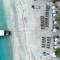 Trawangan Dive Centre