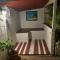 Deep Waterfront west coast 3 bed beach house - Saint James