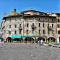 B&B al Palazzo Malfatti