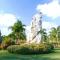 Rockgarden Beach Resort
