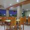 R2R Bayview Inn - Coron