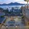 R2R Bayview Inn - Coron