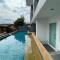 Lanta Corsica Hotel