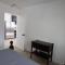SJ3-A Fully in Style 2BR 2BA San Jose Downtown up to 20 percent off - سان خوسيه