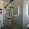 SJ3-A Fully in Style 2BR 2BA San Jose Downtown up to 20 percent off - سان خوسيه