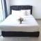 APEX TOWER Cybersquare Cyberjaya high speed wifi & Free Parking BY NSB - Cyberjaya