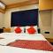 Hotel Vashi Inn