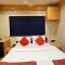 Hotel Vashi Inn