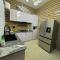 Jibams Apartment Two - Lekki