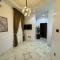 Jibams Apartment Two - Lekki