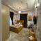Jibams Apartment Two - Lekki
