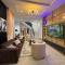 Jibams Apartment Two - Lekki