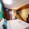 R2R Bayview Inn - Coron