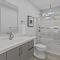 Charlotte Retreat: Luxury 4BR Heaven