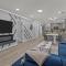Charlotte Retreat: Luxury 4BR Heaven