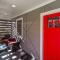 Charlotte Retreat: Luxury 4BR Heaven