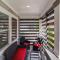 Charlotte Retreat: Luxury 4BR Heaven