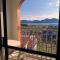 R2R Bayview Inn - Coron