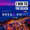 Break Point Hotel