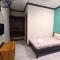 R2R Bayview Inn - Coron