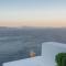 Pina Caldera Residence - Oia