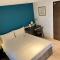 Greenight Hotel