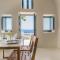 Pina Caldera Residence - Oia