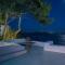 Pina Caldera Residence - Oia