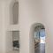 Pina Caldera Residence - Oia