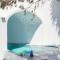 Pina Caldera Residence - Oia