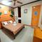 R2R Bayview Inn - Coron