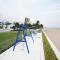 The Crest Santora Hua Hin - Family Room - Pool Access - Monthly Rent Only - Hua Hin