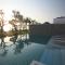 The Crest Santora Hua Hin - Family Room - Pool Access - Monthly Rent Only - Hua Hin