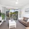 Oceancrest 9