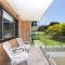 Oceancrest 9
