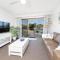 Oceancrest 9