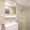 Oceancrest 9