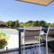 Oceancrest 9