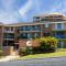Oceancrest 9