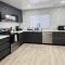 SJ3-A Fully in Style 2BR 2BA San Jose Downtown up to 20 percent off - سان خوسيه