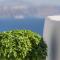 Pina Caldera Residence - Oia