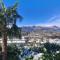 Suite Apartment with a view and free parking